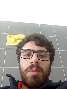 Angelsordemons6's cam snapshot