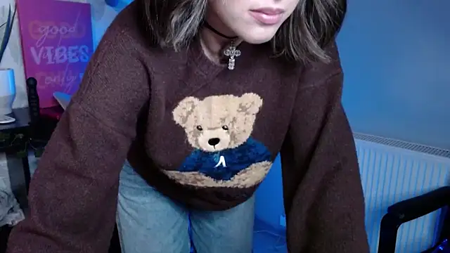 Nova_SIN's cam snapshot