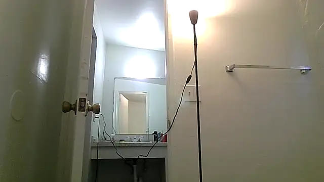 juiicy001's cam snapshot