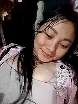 Sinhlinh2020's cam snapshot