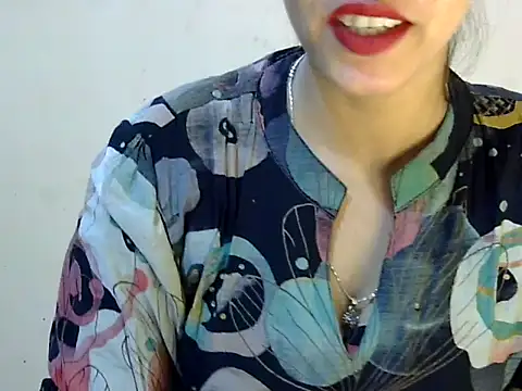 Exotic_tanvi's cam snapshot