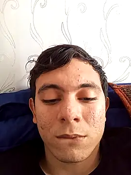 GAY6_'s cam snapshot