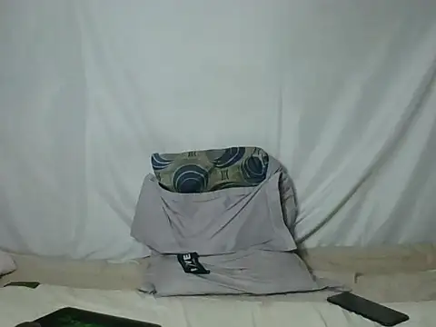 alejandro_fernan's cam snapshot