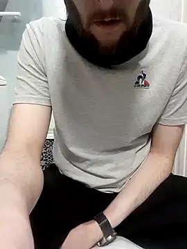 80julien's cam snapshot