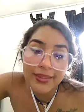 Zoe_Renata's cam snapshot