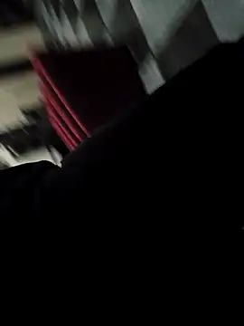 sk8brd_snwbrd_no_snitch's cam snapshot