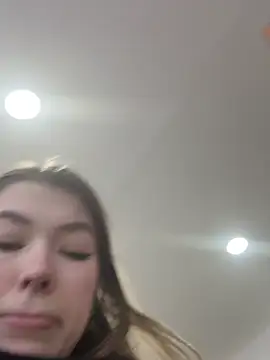 Mia_Star69's cam snapshot