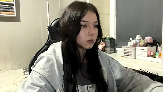 LilyBaby3's cam snapshot