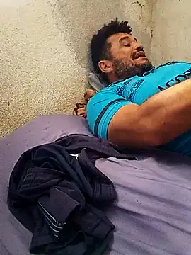 tarra122's cam snapshot