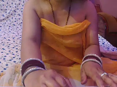 Rozy-Corvy's cam snapshot