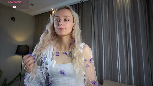 KathernKlunk's cam snapshot