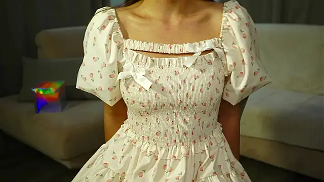 shytany's cam snapshot