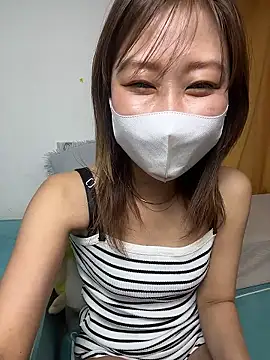 ayu0009rrr live sex cam