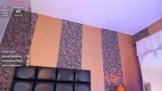 megan_al live sex cam