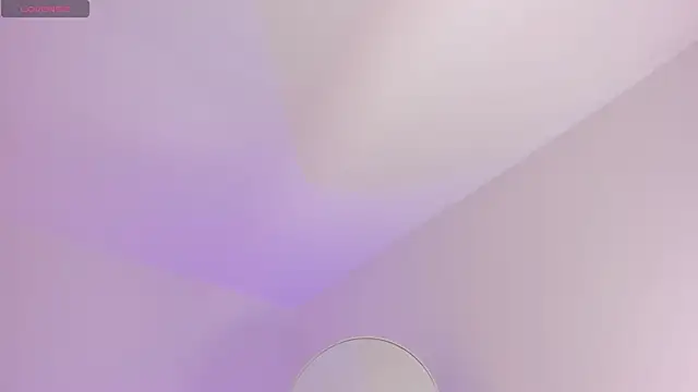 Antonellaa_Gomez live sex cam