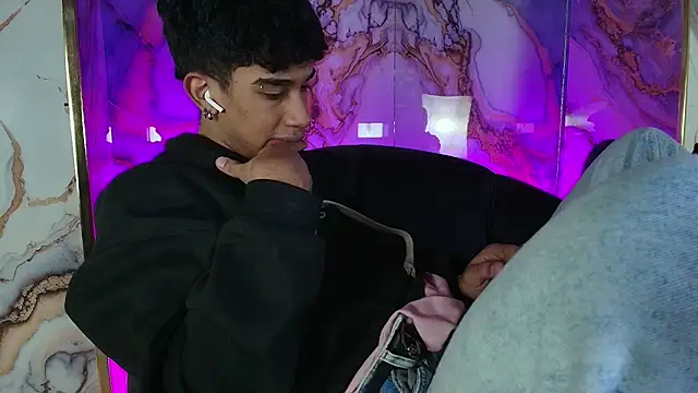 hares_mds live sex cam