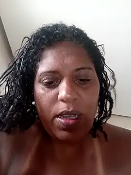 Maliaebonyfetish live sex cam