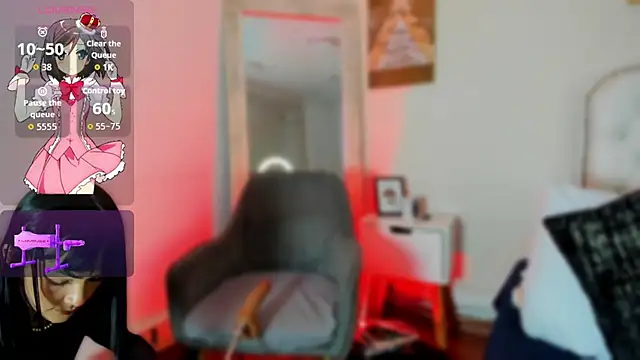 Axarasss_'s cam snapshot