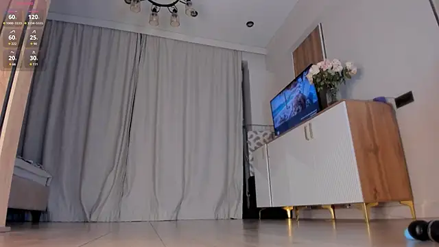 nacumi_mi live sex cam