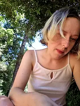 Public_Katrisha live sex cam