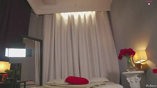 Colstorw_ live sex cam