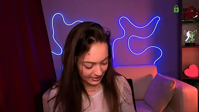 jennifer_sheil's cam snapshot