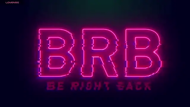 calyptra_lux's cam snapshot