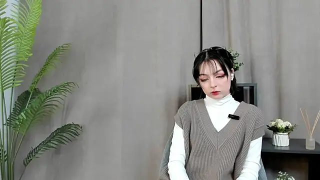 EndaMatheus's cam snapshot