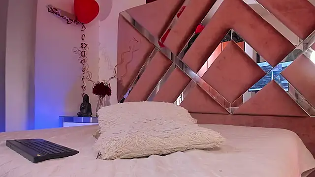 Aron_cruz live sex cam