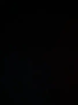 Monella123 live sex cam