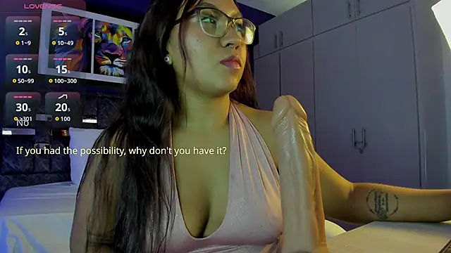 Emylilux's cam snapshot