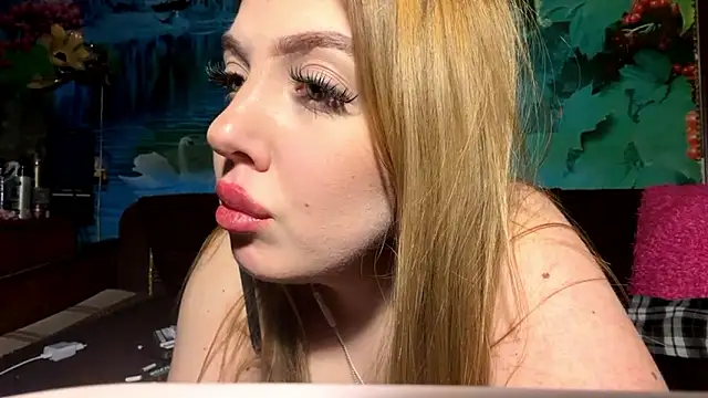 LeahSablea's cam snapshot