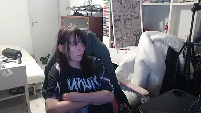 missthon0 live sex cam