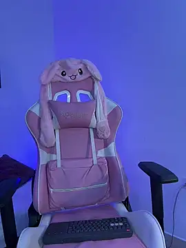 ashlyrey-1's cam snapshot