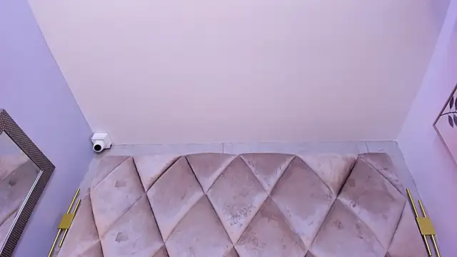 GabyParker_'s cam snapshot