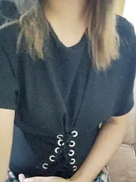 Tanha18's cam snapshot