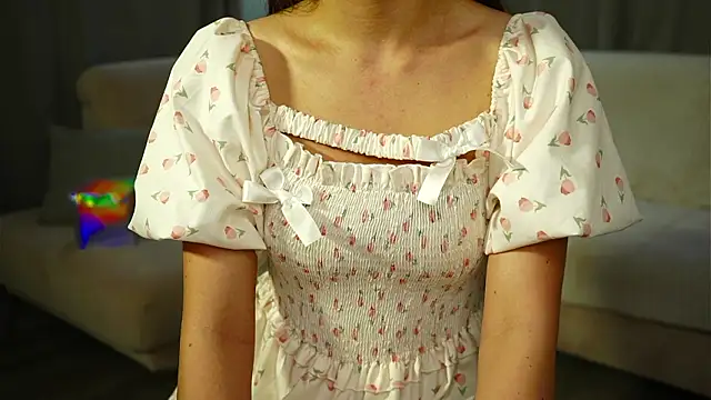 shytany's cam snapshot