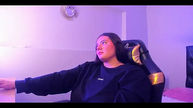 vanessagp's cam snapshot