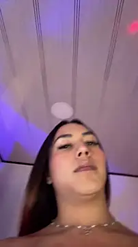 jesica__simpson live sex cam