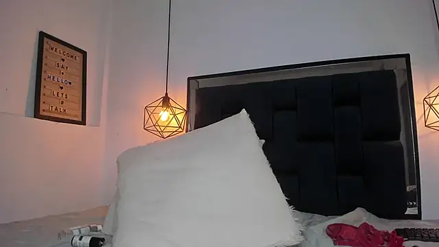 amysc live sex cam