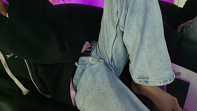 hares_mds live sex cam