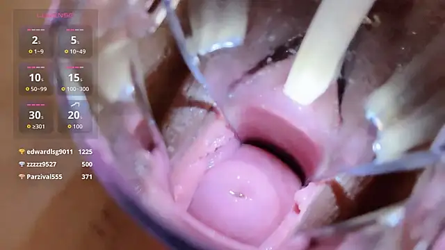 yueyue2003 live sex cam