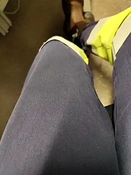 coppiapazza live sex cam