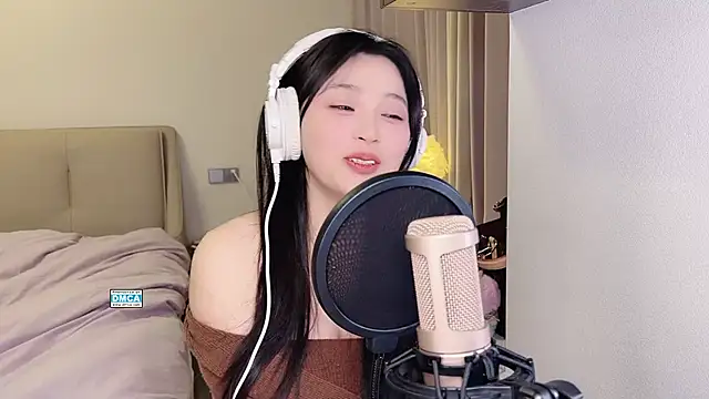 TaixiDiary's cam snapshot