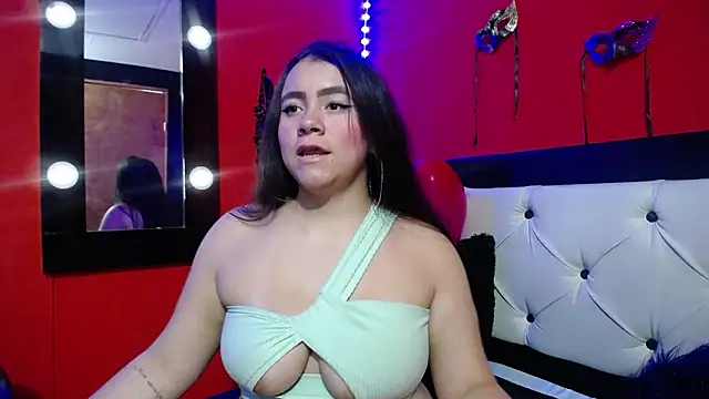 SarahRivera_'s cam snapshot