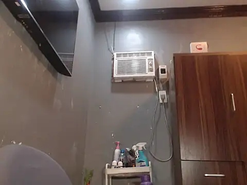 CummingS00N live sex cam