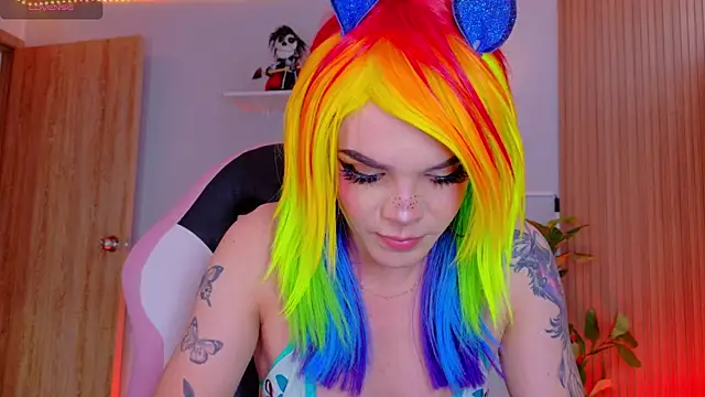 Chris_parker27 live sex cam