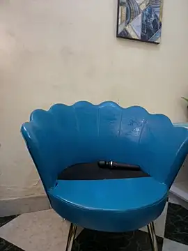 ChristyAddams's cam snapshot