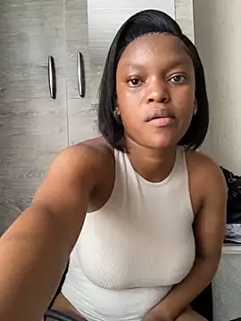 comehaveataskxx6's cam snapshot