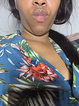 RedBerry88's cam snapshot